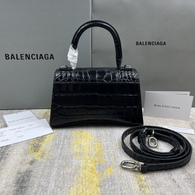 Balenciaga Hourglass Bags - Click Image to Close